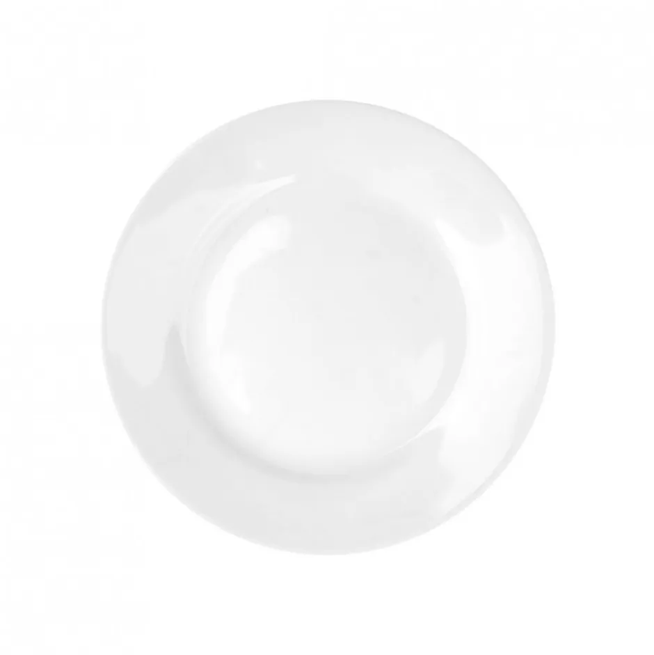 Plato Pan 15cm Robust FTA