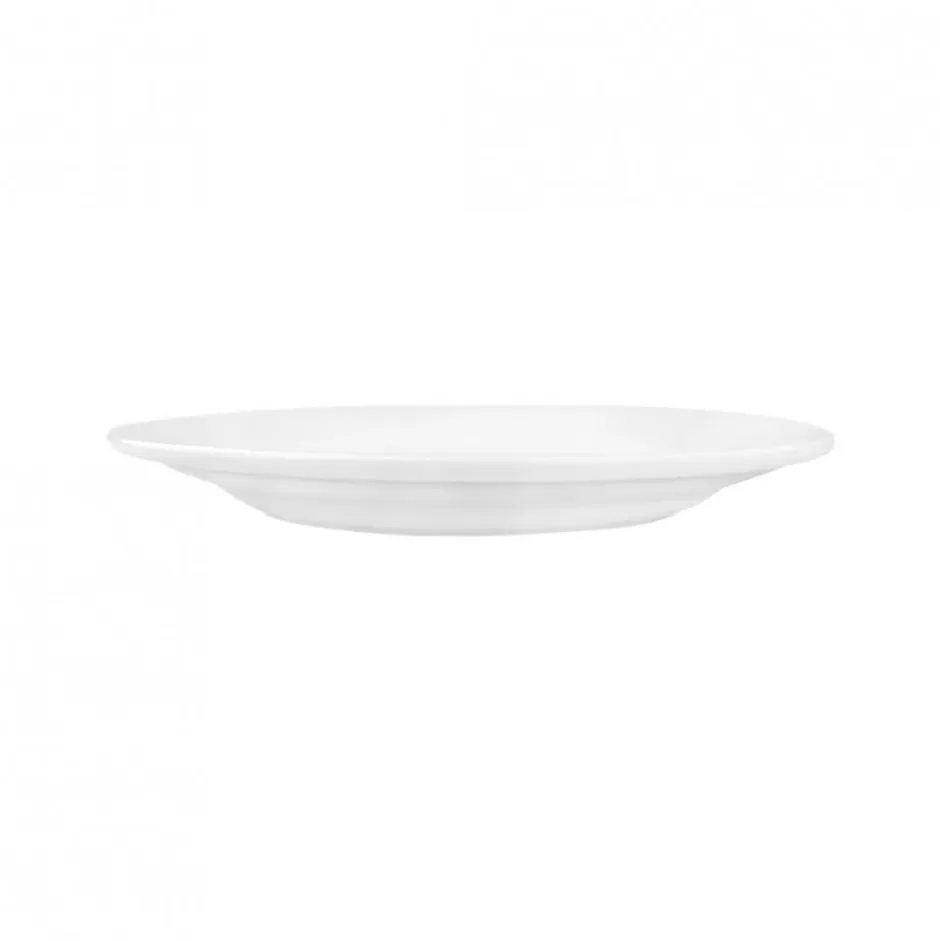 Plato Pan 15cm Robust FTA