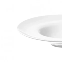 Plato Pasta 28cm Gourmet Contour Wolfen
