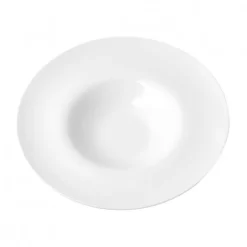 Plato Pasta 28cm Gourmet Contour Wolfen