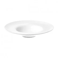 Plato Pasta 28cm Gourmet Contour Wolfen