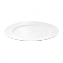Plato Presentación 32cm Contour Wolfen