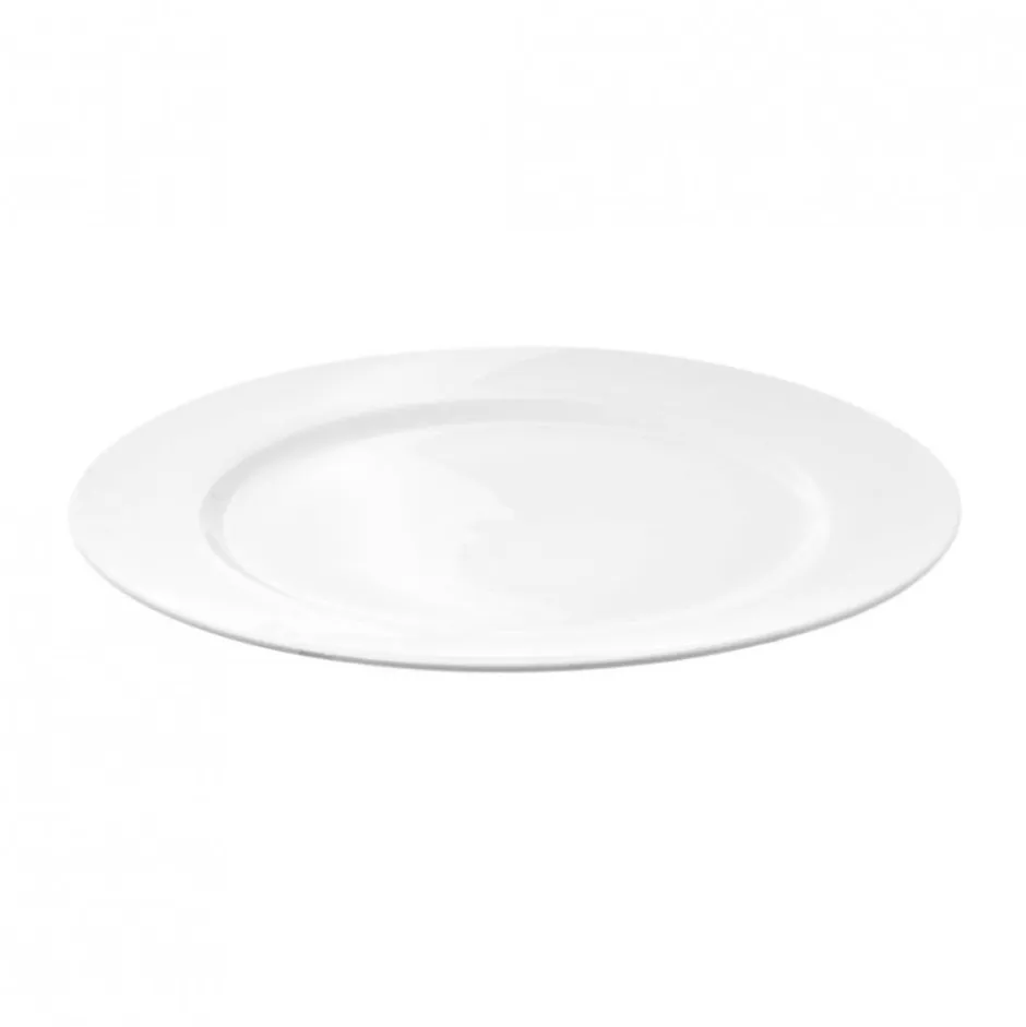 Plato Presentación 32cm Contour Wolfen