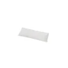 Plato Sushi 28x11x2cm Banket Wolfen