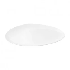 Plato Triangular 27cm Aktuall