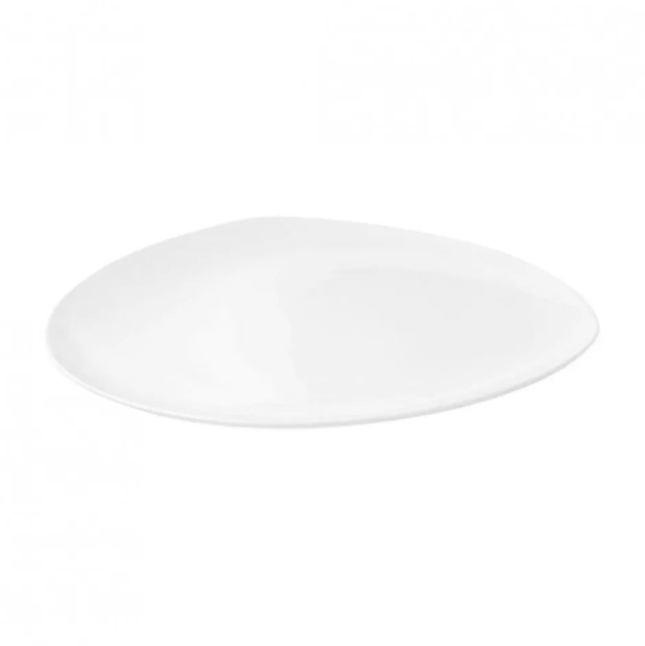 Plato Triangular 27cm Aktuall
