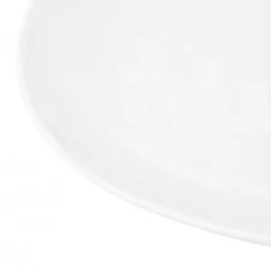 Plato Triangular 27cm Aktuall
