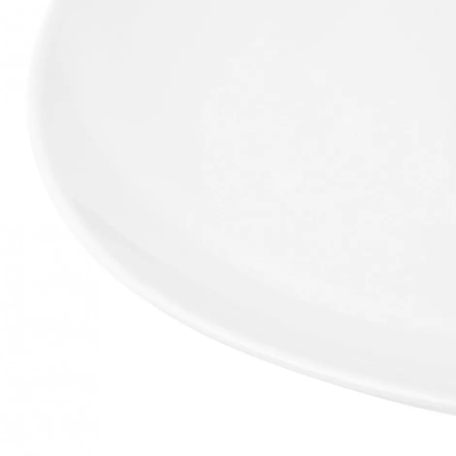 Plato Triangular 27cm Aktuall