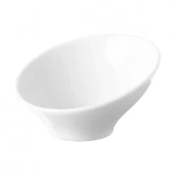 Pocillo 9cm Apetizer Avocado Contour Wolfen