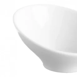 Pocillo 9cm Apetizer Avocado Contour Wolfen