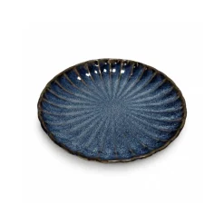 Pocillo 10,5cm Pacífico Lugano