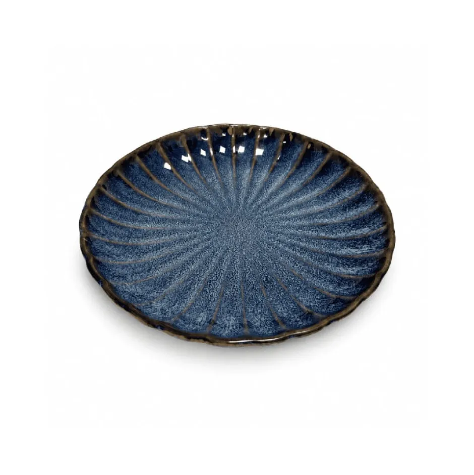 Pocillo 10,5cm Pacífico Lugano
