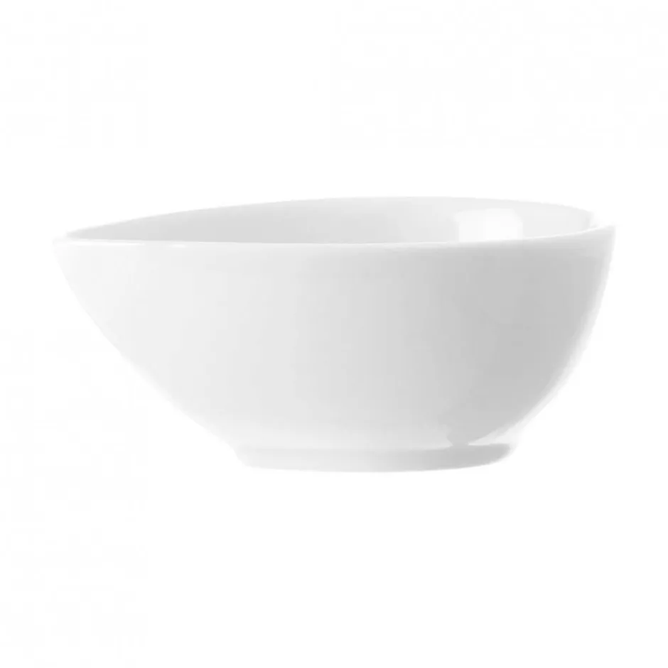 Pocillo Lagrima 10cm Apetizer Contour Wolfen