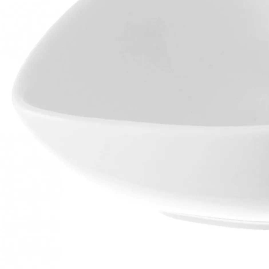 Pocillo Lagrima 10cm Apetizer Contour Wolfen