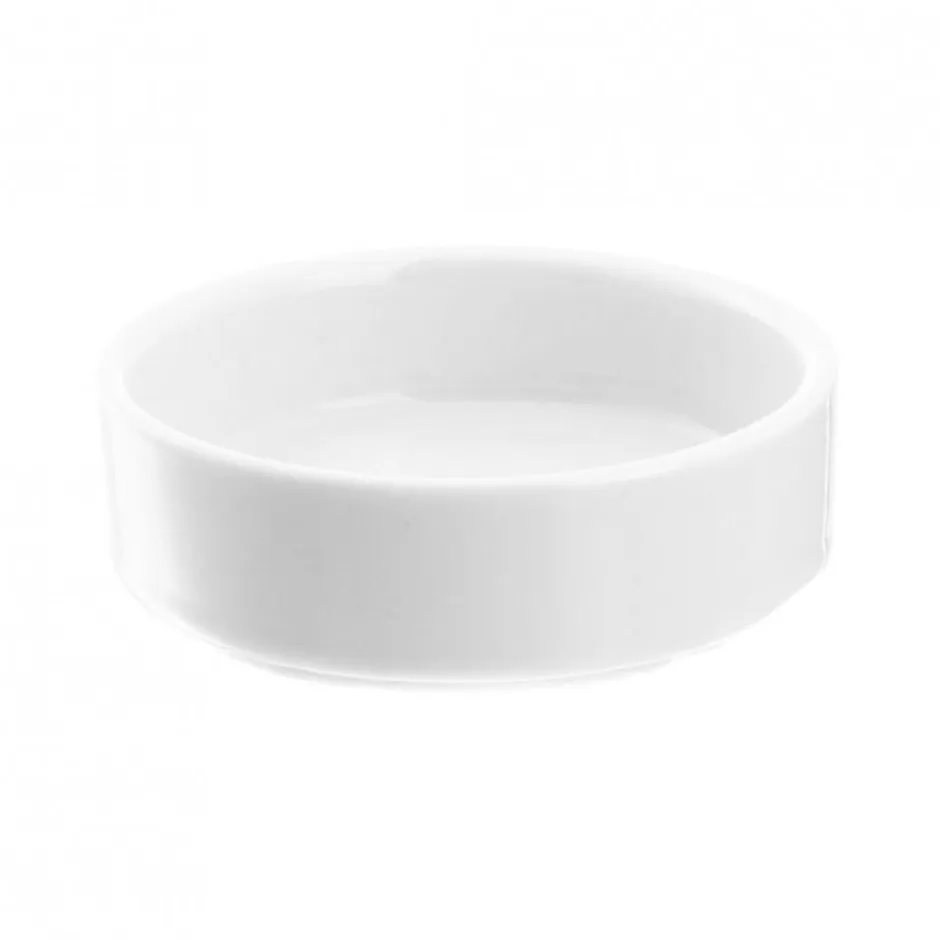 Pocillo Mantequilla Salsa 7cm Banket Wolfen