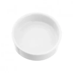 Pocillo Mantequilla Salsa 7cm Banket Wolfen