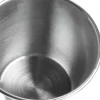 Pocillo Salsa Conico Inoxidable Alto 4cm SCP25 Winco
