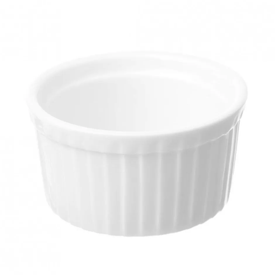 Pocillo Soufflé 10cm Banket Wolfen