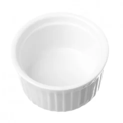 Pocillo Soufflé 10cm Banket Wolfen