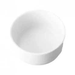 Pocillo Souflé 8cm Contour Wolfen