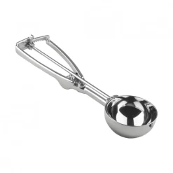 Porcionador de Helado 20 Porciones por Litro 5,6cm Stockel