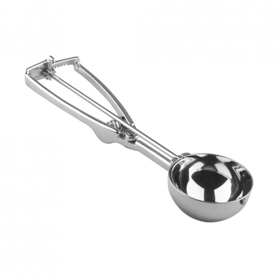 Porcionador de Helado 20 Porciones por Litro 5,6cm Stockel