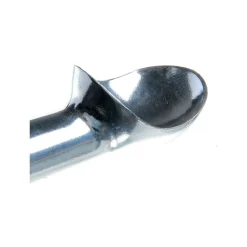Porcionador Helado Antiadherente AICD-16 Winco