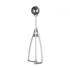 Porcionador Helado 100 Porciones por Litro 3cm CR100 Stockel
