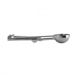 Porcionador Helado 16 Porciones por Litro 5,9cm CR16 Stockel