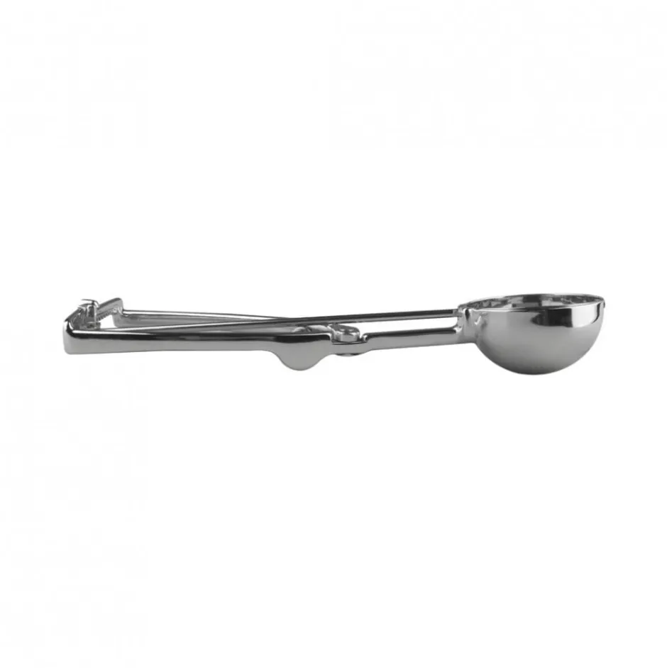 Porcionador Helado 16 Porciones por Litro 5,9cm CR16 Stockel