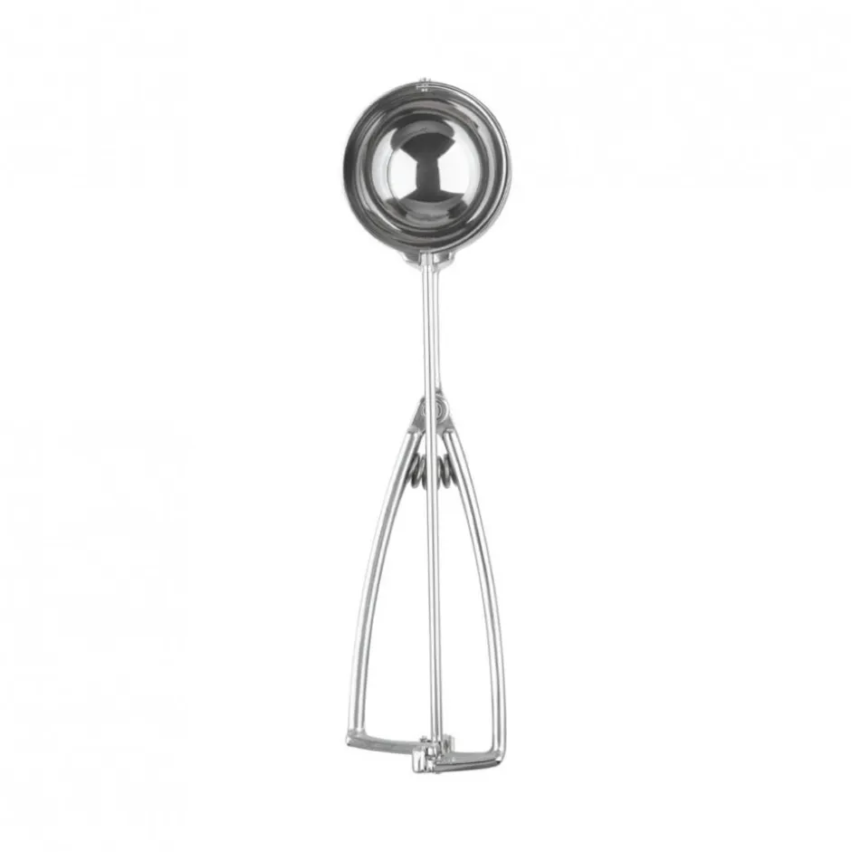 Porcionador Helado 16 Porciones por Litro 5,9cm CR16 Stockel