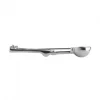 Porcionador Helado Porciones por Litro 5,1cm CR24 Stockel
