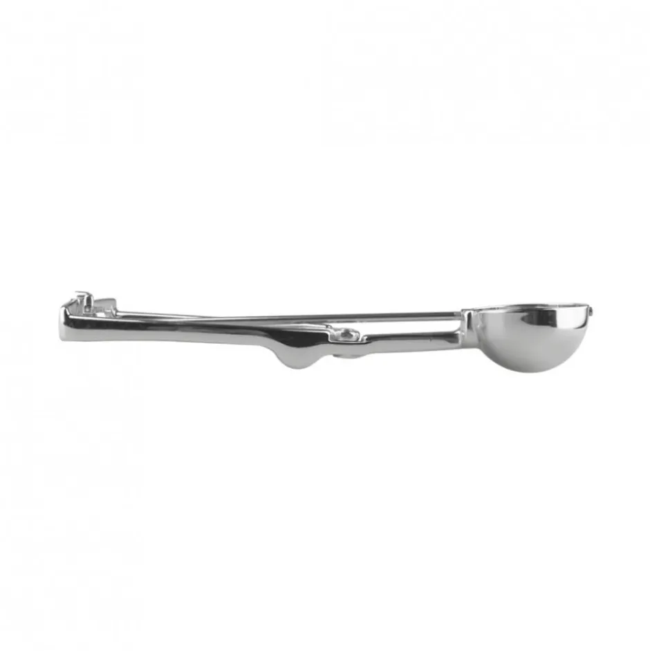 Porcionador Helado Porciones por Litro 5,1cm CR24 Stockel