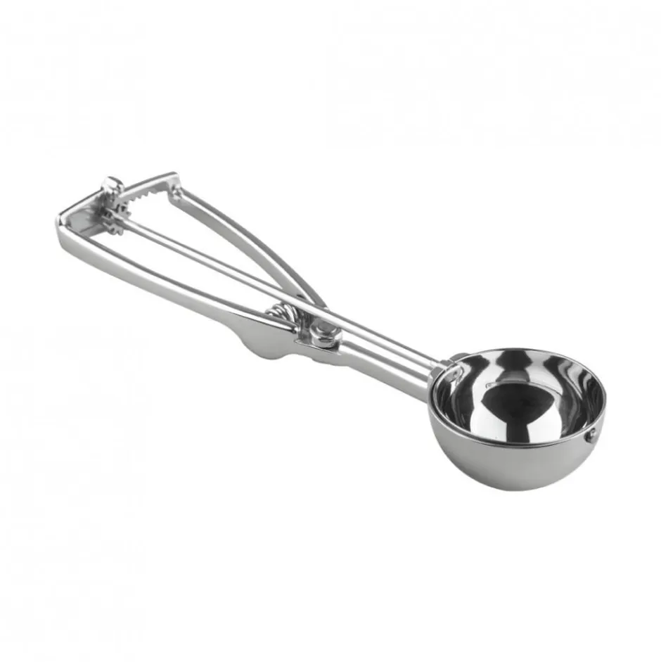 Porcionador Helado Porciones por Litro 5,1cm CR24 Stockel