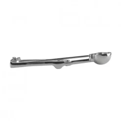 Porcionador Helado 40 Porciones por Litro 4,5cm CR40 Stockel