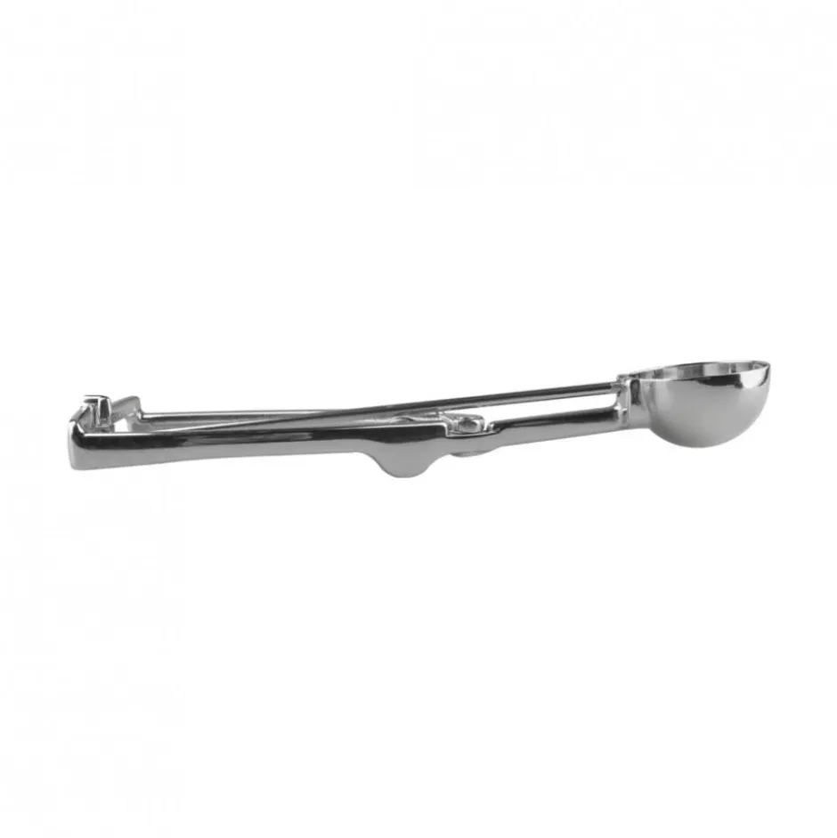 Porcionador Helado 40 Porciones por Litro 4,5cm CR40 Stockel