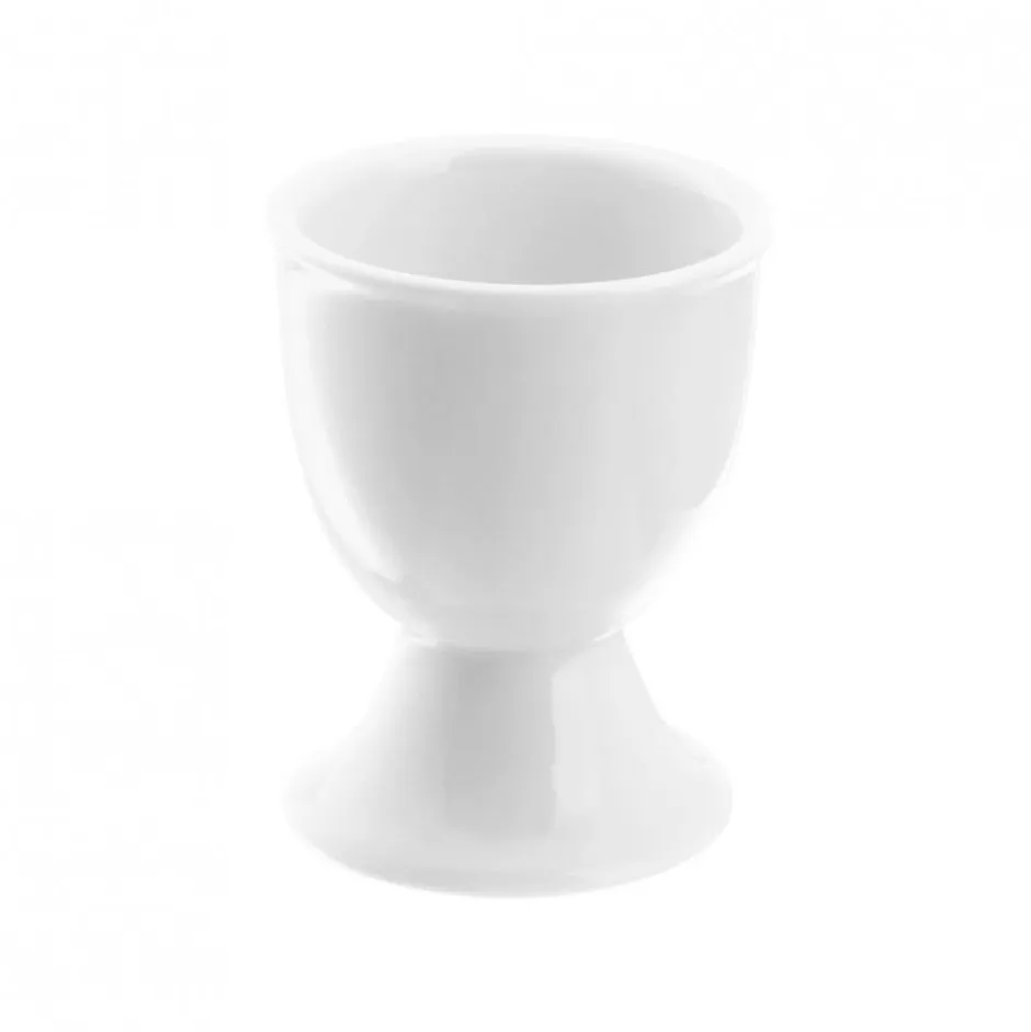 Porta Huevo 5x6,5cm Banket Wolfen