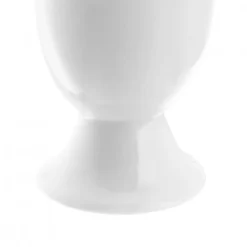 Porta Huevo 5x6,5cm Banket Wolfen