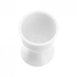 Porta Huevo 5x6,5cm Banket Wolfen