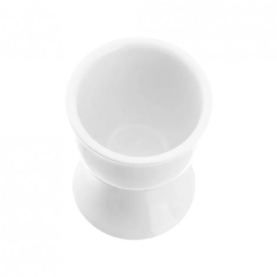 Porta Huevo 5x6,5cm Banket Wolfen