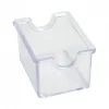 Porta Sachet Transparente Winco
