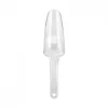 Poruña 170gr Policarbonato Cambro