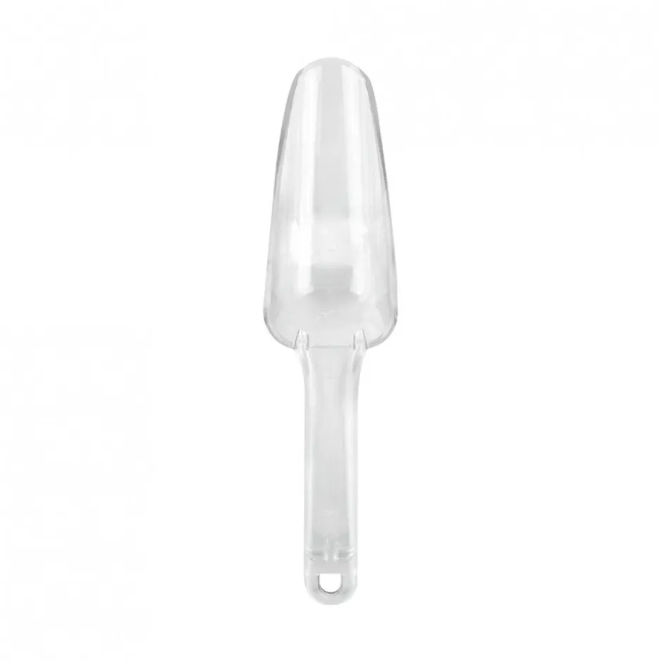 Poruña 170gr Policarbonato Cambro