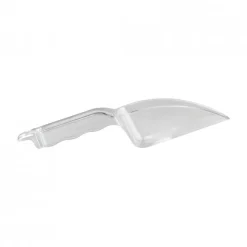 Poruña 170gr Policarbonato Cambro