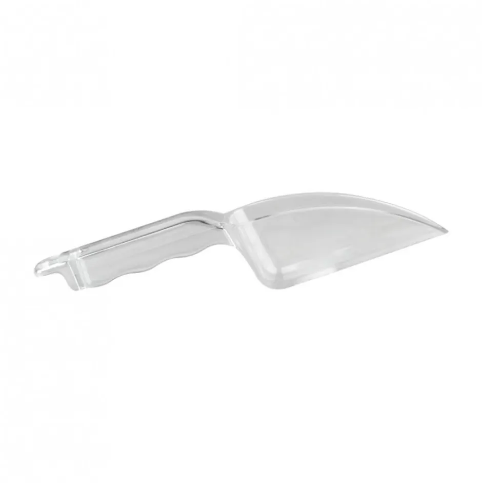 Poruña 170gr Policarbonato Cambro