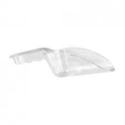 Poruña 170gr Policarbonato Cambro