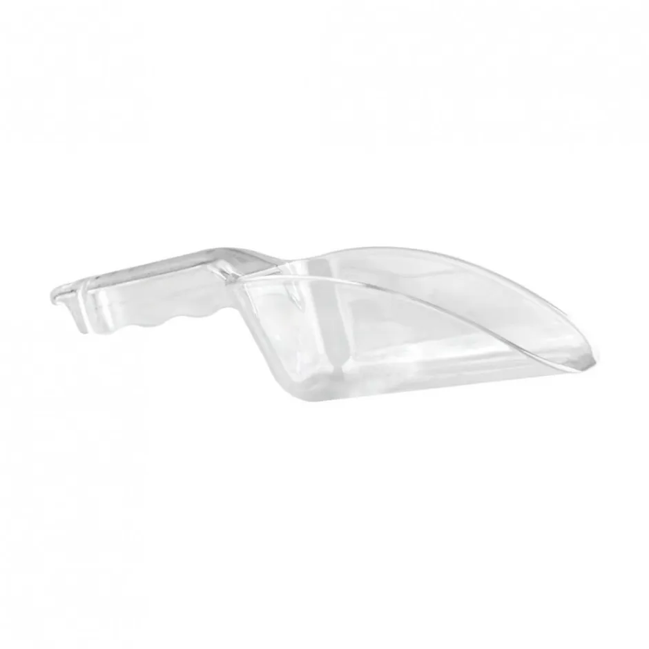 Poruña 170gr Policarbonato Cambro