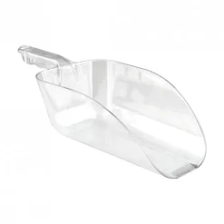 Poruña 1814gr Policarbonato Cambro