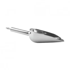 Poruña Mediana 18/10 Acero Lacor