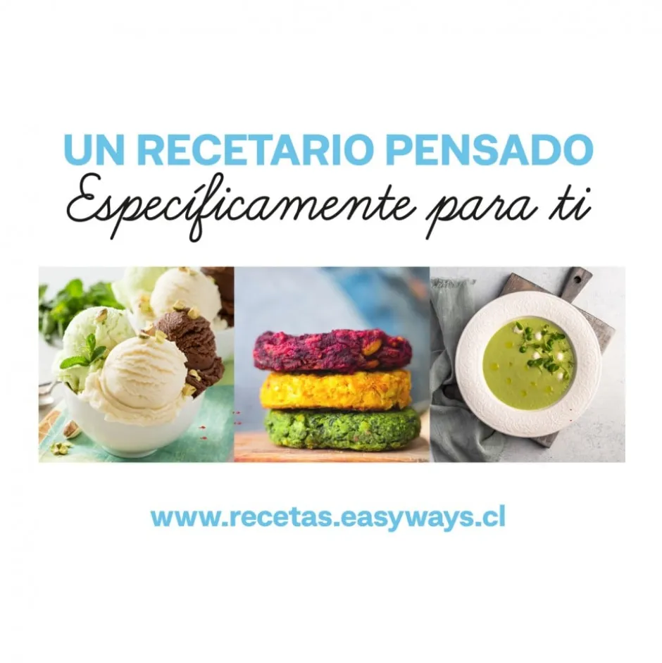 Prensadora de Jugo En Frío Slow Juicer Pro EasyWays